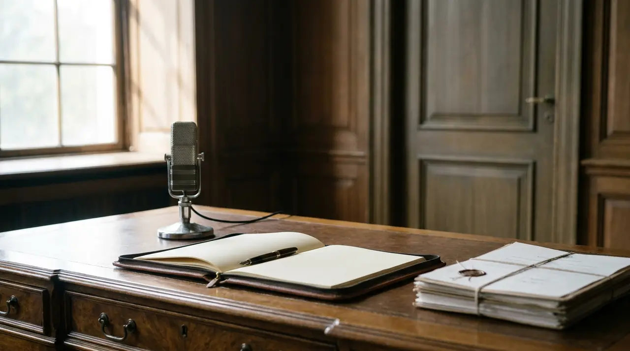 IPO Quiet Period Rules: What PR Teams Can Say Publicly