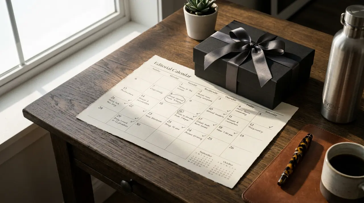 Market Positioning Through Communication Strategy