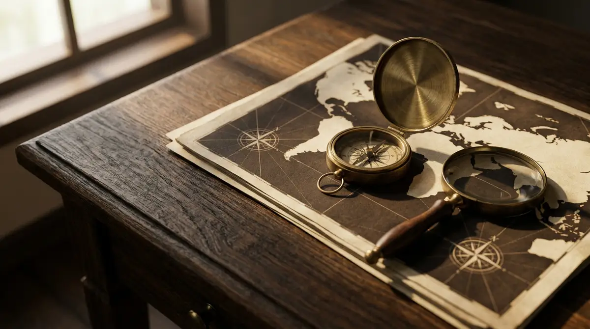 Overlooked Promotional Strategies for Growth