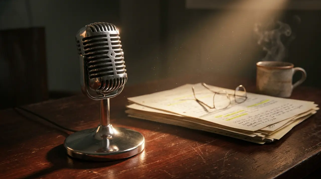 Public Relations