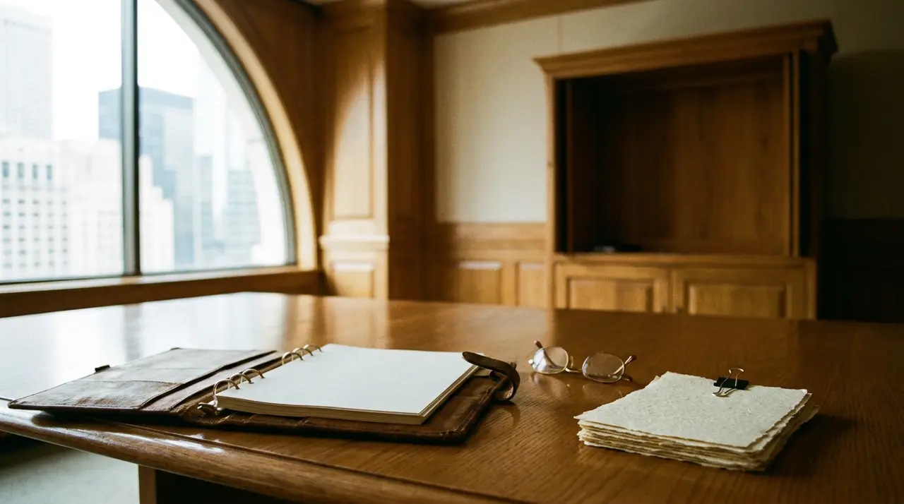 Smaller Reporting Company Investor Relations Guide