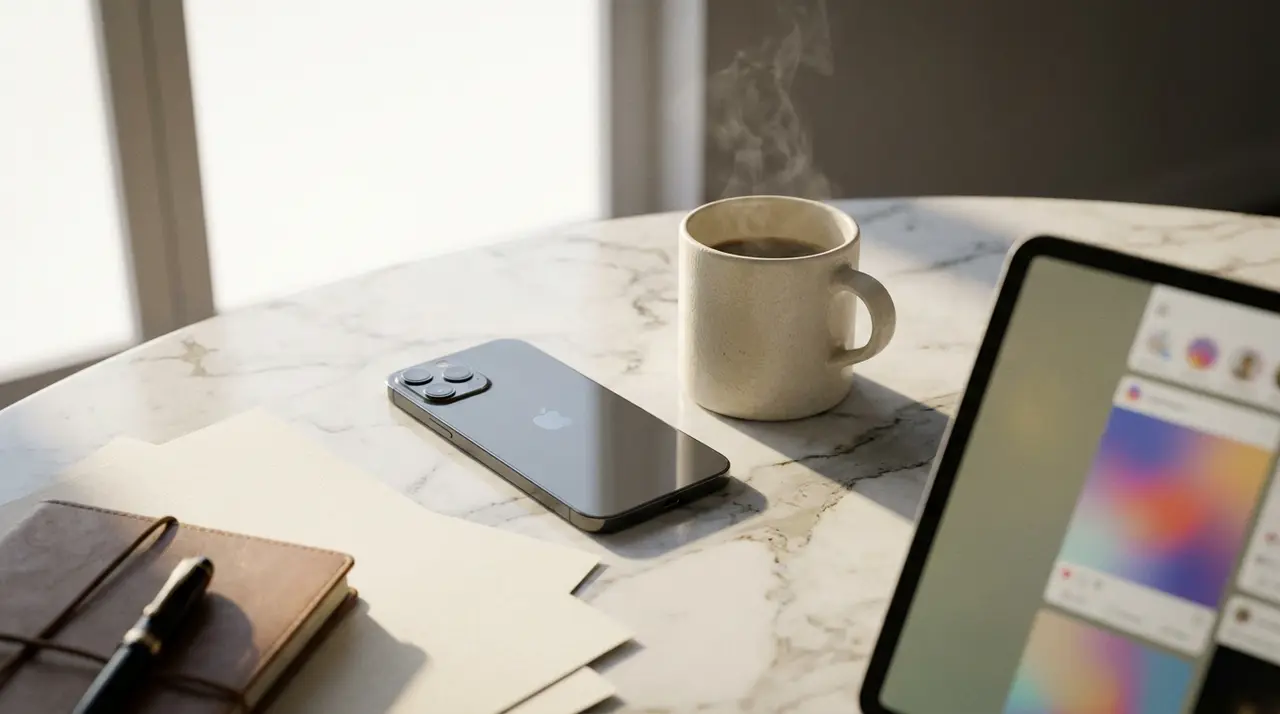 Social Media and Digital Marketing Services | Virgo PR