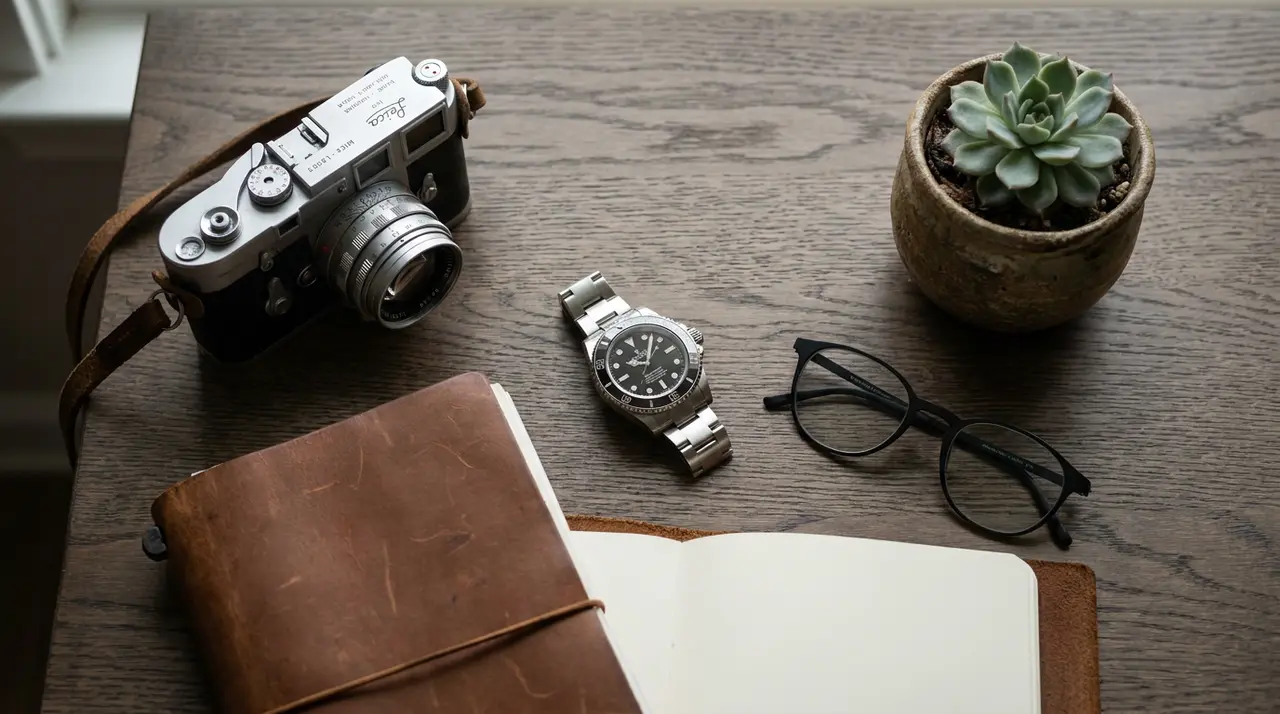Steps to Creating a Buyer Persona