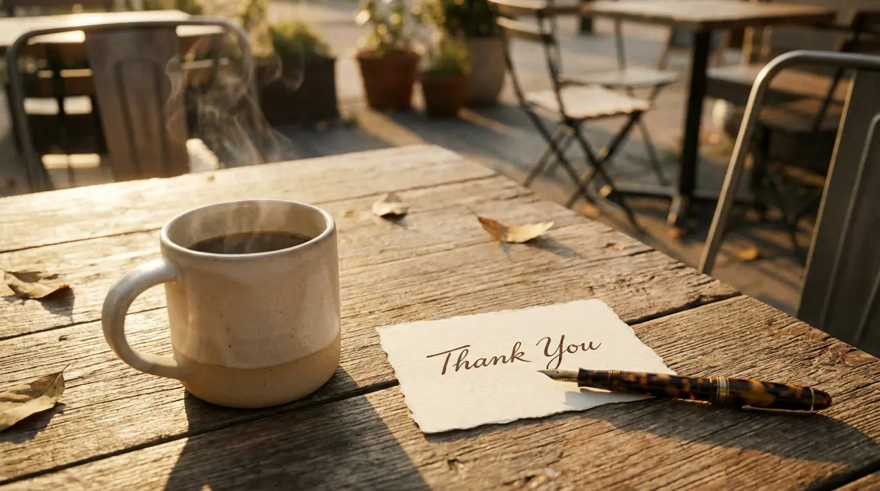 The Importance of Customer Feedback for Companies