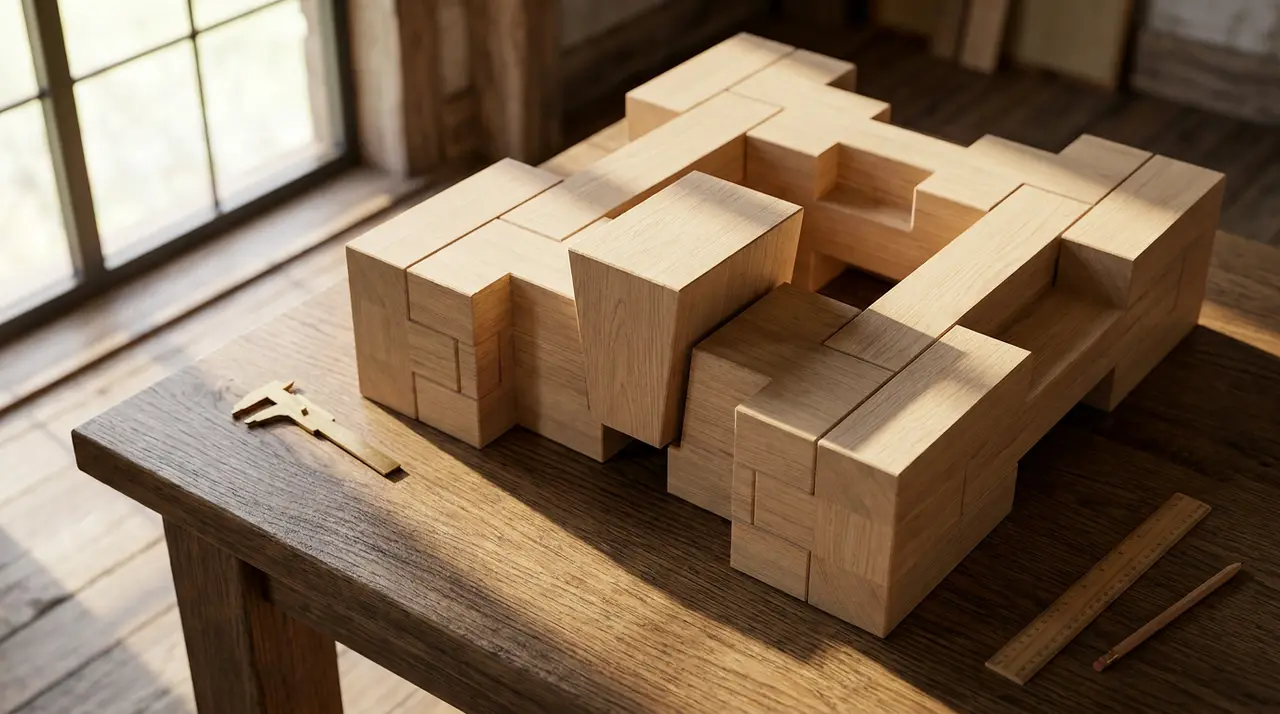 The Importance of Strategic Planning