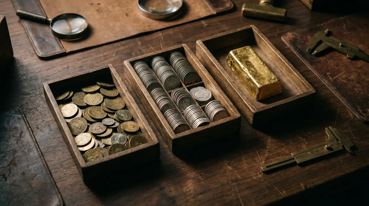 Three Types of Programmatic Advertising Explained