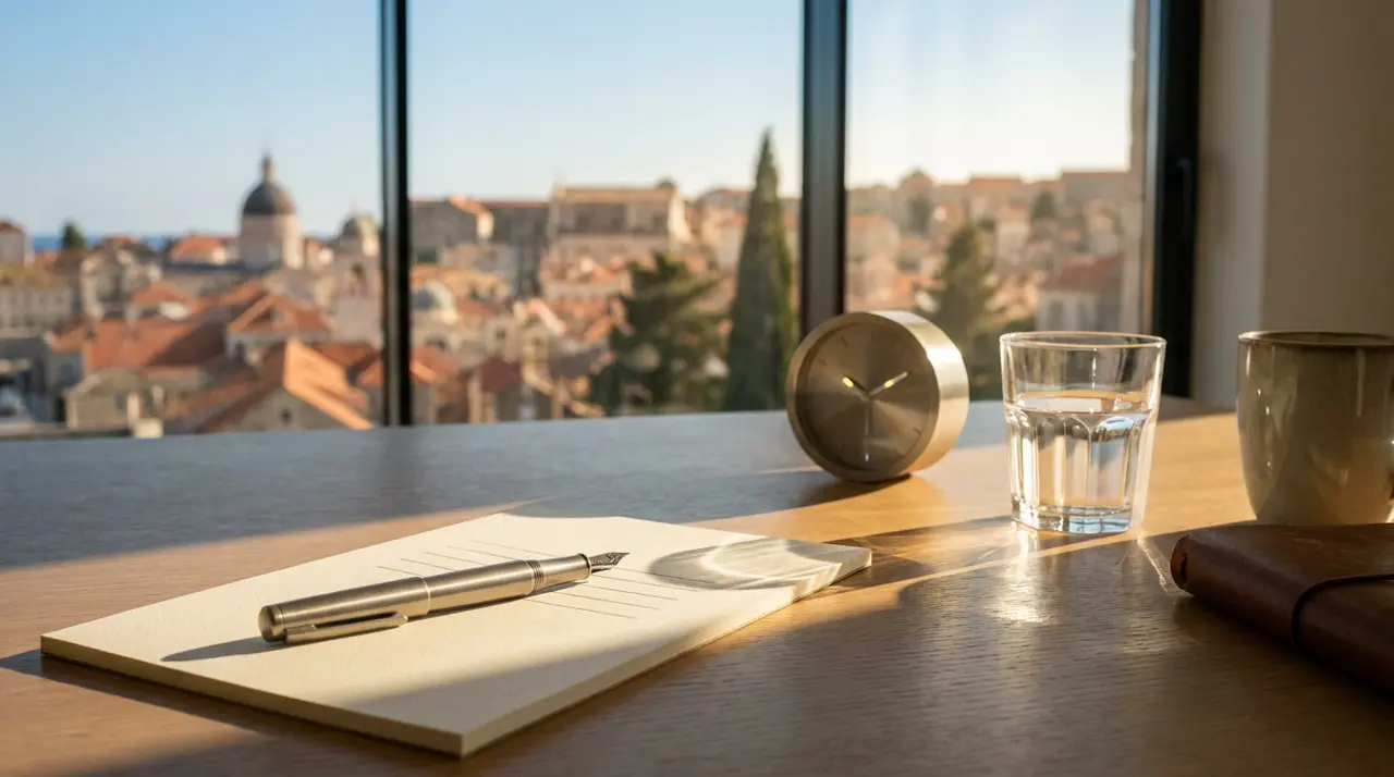 Virgo PR Expands Israel PR Division
