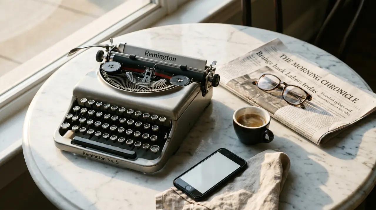 What is Public Relations? Complete PR Guide