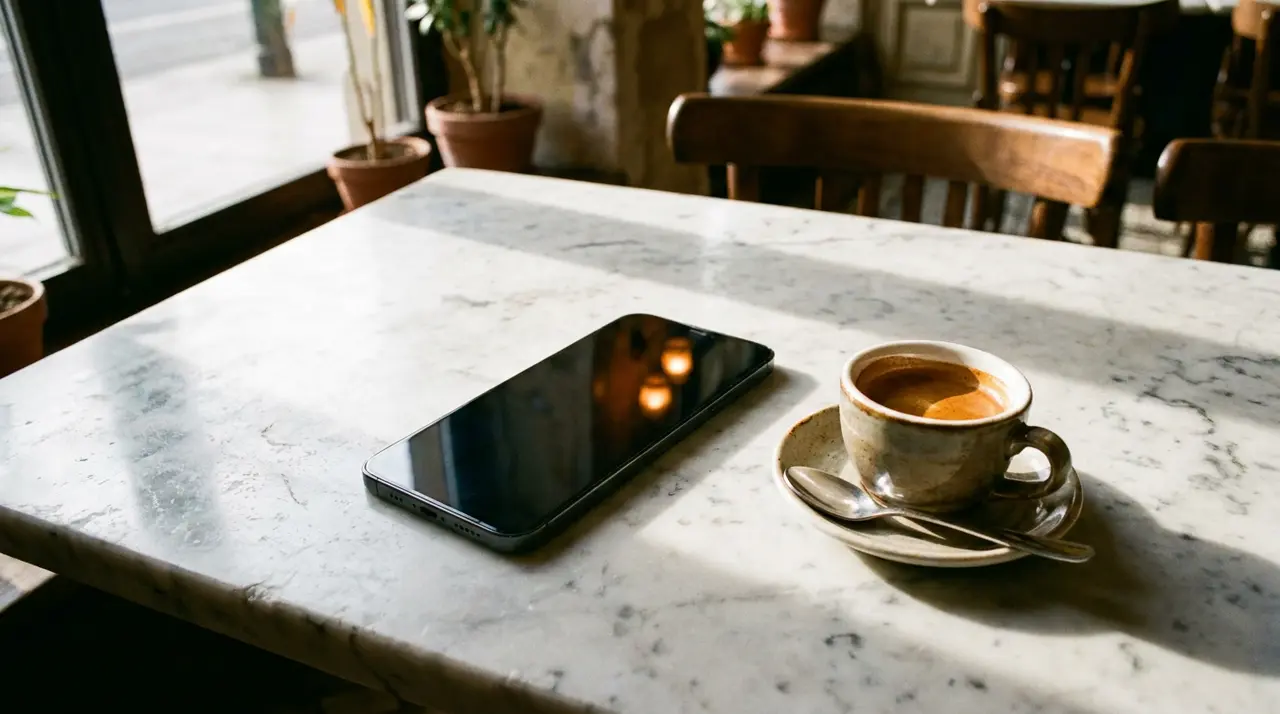What is Social Media Marketing?