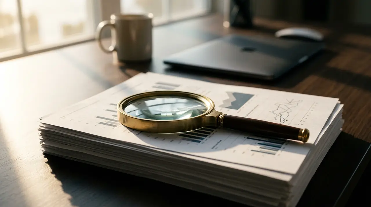 Why Companies Need SEO Reports